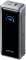 Миниатюра ANKER 26000mAh Prime 300W PD Black A110AH11, фото 1