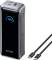 Миниатюра ANKER 26000mAh Prime 300W PD Black A110AH11, фото 4