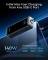 Миниатюра ANKER 26000mAh Prime 300W PD Black A110AH11, фото 8