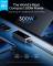 Миниатюра ANKER 26000mAh Prime 300W PD Black A110AH11, фото 10