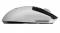 Миниатюра Logitech 910-007776, фото 1