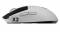 Миниатюра Logitech 910-007776, фото 2