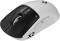 Миниатюра Logitech 910-007776, фото 3