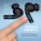 Миниатюра ColorWay Slim TWS-5 Earbuds Black CW-TWS5BK, фото 3