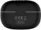 Миниатюра ColorWay Slim TWS-5 Earbuds Black CW-TWS5BK, фото 9