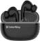 Миниатюра ColorWay Slim TWS-5 Earbuds Black CW-TWS5BK, фото 11