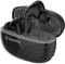 Миниатюра ColorWay Slim TWS-5 Earbuds Black CW-TWS5BK, фото 13