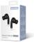 Миниатюра ColorWay Slim TWS-5 Earbuds Black CW-TWS5BK, фото 14
