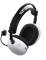 Миниатюра Sony INZONE H9 II White WHG910NW.E, фото 1