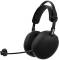 Миниатюра Sony INZONE H9 II Black WHG910NB.E, фото 1