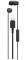 Миниатюра Sony IER-EX15C Black IEREX15CB.E, фото 1