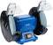 Миниатюра EnerSol EBG-200E, фото 1