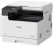 Миниатюра Canon imageRUNNER 2425 II WiFi, A3 7078C001AA, фото 2