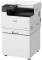 Миниатюра Canon imageRUNNER 2425 II WiFi, A3 7078C001AA, фото 5