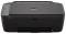 Миниатюра HP DeskJet Ink Advantage 2976 Wi-Fi B18K0C, фото 1
