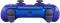 Миниатюра PlayStation DualSense Bluetooth PS5 Chrome Indigo 1000050597, фото 3
