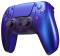 Миниатюра PlayStation DualSense Bluetooth PS5 Chrome Indigo 1000050597, фото 5
