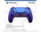 Миниатюра PlayStation DualSense Bluetooth PS5 Chrome Indigo 1000050597, фото 7