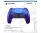 Миниатюра PlayStation DualSense Bluetooth PS5 Chrome Indigo 1000050597, фото 8