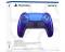 Миниатюра PlayStation DualSense Bluetooth PS5 Chrome Indigo 1000050597, фото 9