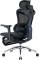 Миниатюра Sihoo DORO-C300L-A3-101-JT, фото 3