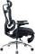 Миниатюра Sihoo DORO-C300L-A3-101-JT, фото 4