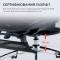 Миниатюра Sihoo DORO-C300L-A3-101-JT, фото 8