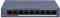 Миниатюра HIKVISION DS-3E0109P-E/M(C), фото 1