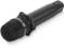 Миниатюра REAL-EL KM-830 Black EL121900001, фото 4