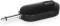 Миниатюра REAL-EL KM-830 Black EL121900001, фото 5