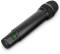 Миниатюра REAL-EL KM-830 Black EL121900001, фото 6