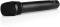 Миниатюра REAL-EL KM-830 Black EL121900001, фото 7