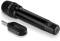 Миниатюра REAL-EL KM-830 Black EL121900001, фото 8