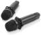 Миниатюра REAL-EL KM-850 Black EL121900002, фото 3