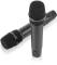 Миниатюра REAL-EL KM-850 Black EL121900002, фото 5