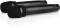 Миниатюра REAL-EL KM-850 Black EL121900002, фото 7