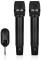 Миниатюра REAL-EL KM-850 Black EL121900002, фото 10