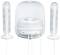 Миниатюра Harman Kardon SoundSticks 5 White HKSOUNDSTK5WFWEP, фото 1