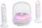 Миниатюра Harman Kardon SoundSticks 5 White HKSOUNDSTK5WFWEP, фото 2