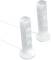 Миниатюра Harman Kardon SoundSticks 5 White HKSOUNDSTK5WFWEP, фото 4