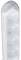Миниатюра Harman Kardon SoundSticks 5 White HKSOUNDSTK5WFWEP, фото 7