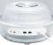 Миниатюра Harman Kardon SoundSticks 5 White HKSOUNDSTK5WFWEP, фото 8