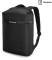Миниатюра Tavialo TB18-124BL, фото 2