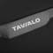 Миниатюра Tavialo TB18-124BL, фото 5