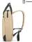 Миниатюра Tavialo TC11.5-124KH, фото 3