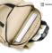 Миниатюра Tavialo TC11.5-124KH, фото 8