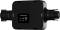 Миниатюра Deye SUN-SMART-SWITCH01P3, фото 1