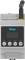 Миниатюра Deye SUN-SMART-CT01, фото 1