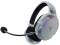 Миниатюра Razer Barracuda X Chroma Phantom White RZ04-05220400-R3M1, фото 1