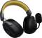 Миниатюра Ajazz AHM08 MAX 3-Mode Black AHM08-MAX-BGY, фото 13